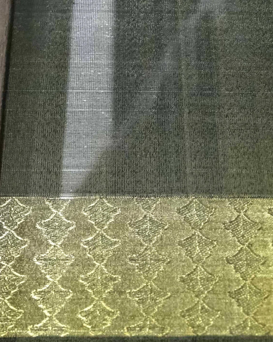 UPPADA SILK