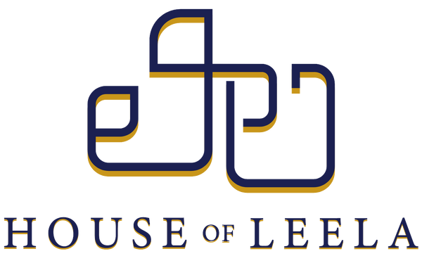 House of Leela