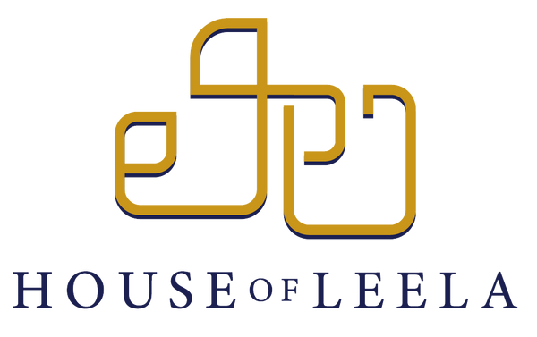 House of Leela